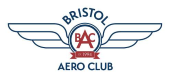 Bristol Aero Club